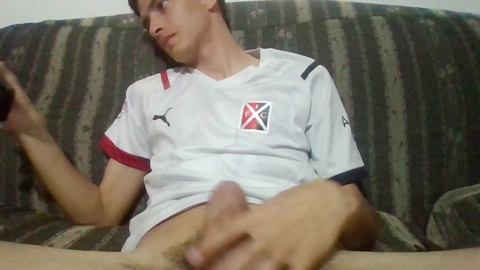 mateosex18  13-08-2022
